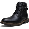 Black 8080