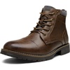 Brown 8079