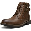 Brown 8080