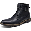 Leatherbmy8001-black