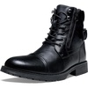 Motorcycle678a-allblack