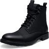 Bmy8033a-black
