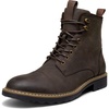 Bmy8033a-darkbrown