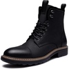 Bmy8038-black