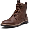 Bmy8049-brown