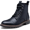 Bmy8210-black