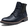 Bmy8211-black