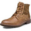 Bmy8211-brown