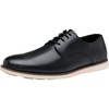 Plain Black