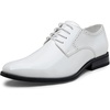 637-patentwhite