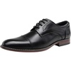 Black-cap Toe-636
