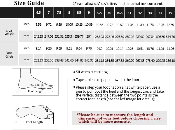 image:imageVostey Mens Boots Motorcycle Casual Boots for Men Zipper Fashion Chukka Boots MensBmy8049brown