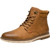 Bmy8035a-brown