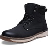 Bmy8050a-black