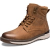 Bmy8050a-brown