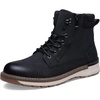 Bmy8051-black