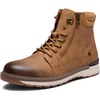 Bmy8051-brown