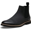 8043a-blacknubuck