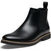 8043a-blackpu
