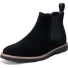8043a-blacksuede