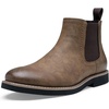 8043a-brownnubuck