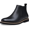 Premium Leather-black