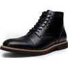 Bmy8033a-black