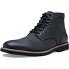 Bmy8033a-blacknubuck