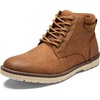 673-yellow Brown