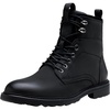 Bmy8039a-allblack