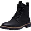Bmy8039a-black