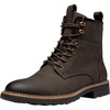 Bmy8039a-brown