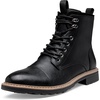 Bmy8049-black