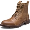 Bmy8210-brown