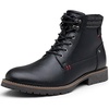 8016a New Black
