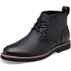 8045 New Black