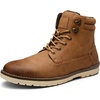 Bmy671b-brown Cotton