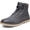 Bmy671b-grey