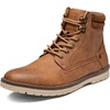 Bmy671b-yellow Brown