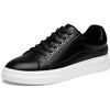 Bmy5011a-black