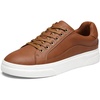 Bmy5011a-brown