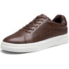 Bmy5011a-darkbrown