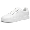Bmy5011a-white