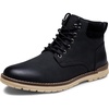 Bmy670b-black