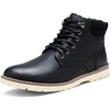 Bmy670b-blackcotton
