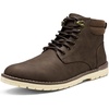 Bmy670b-darkbrown