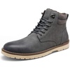 Bmy670b-grey Cotton