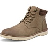 Bmy670b-khaki