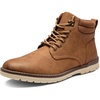 Bmy670b-yellow Brown