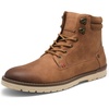 Bmy8071-brown